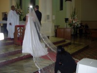 /album/galeria-de-fotos/imagem-071-jpg/